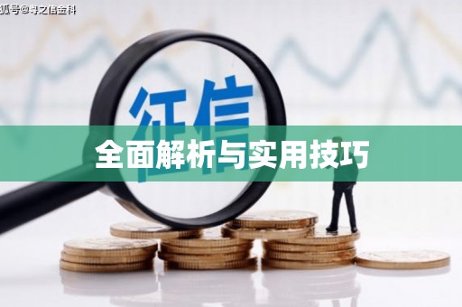 修武全面解析与实用技巧